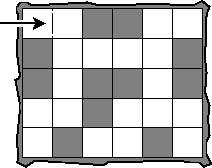 \includegraphics[scale=0.33]{grid_blank}